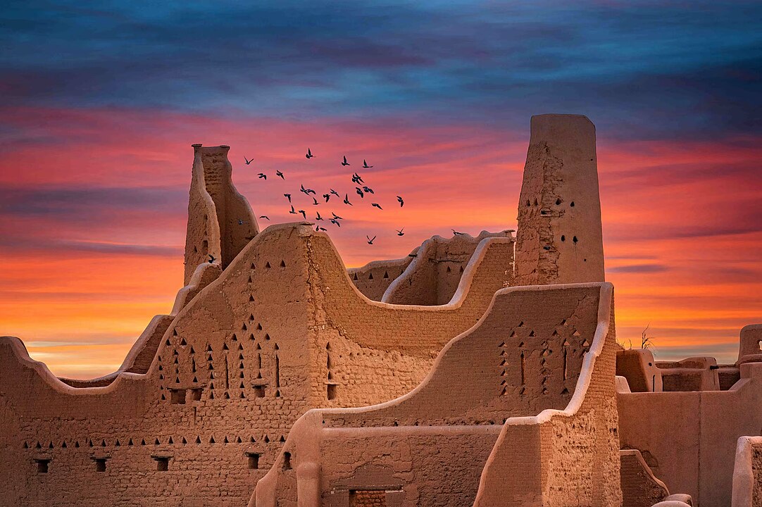 By Ali Lajami - https://www.flickr.com/photos/199903594@N07/53591626811/, CC BY 2.0, https://commons.wikimedia.org/w/index.php?curid=146465730