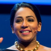 Aradhana Khowala