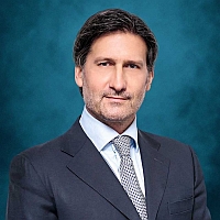 Fabio Fontana