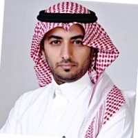 Fahad Alnuhait