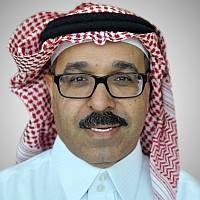 Nadhmi Al-Nasr