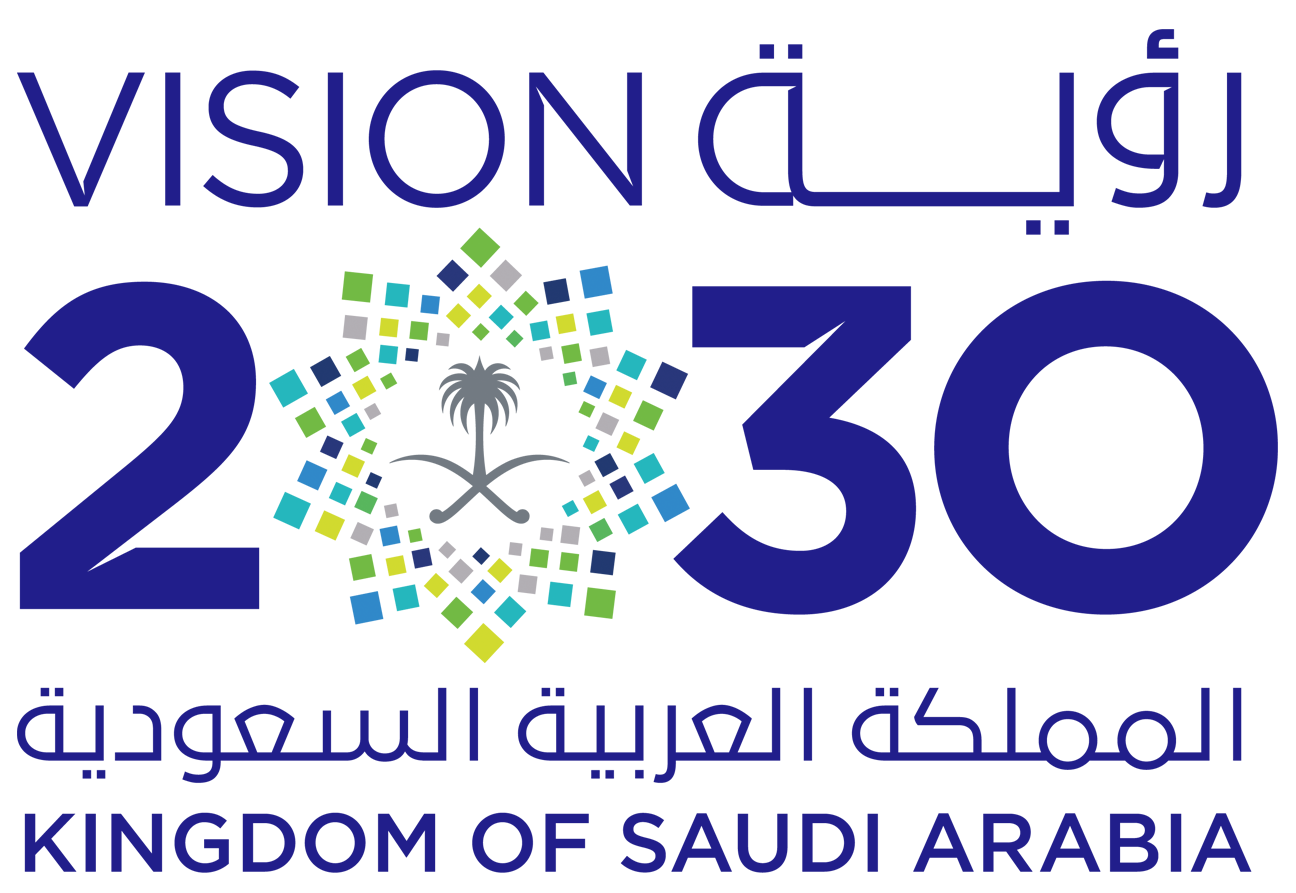 Vision 2030 Neom News And Suppliers Directory