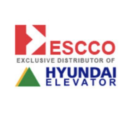 Elevator Systems Contracting Company, HYUNDAI Elevators