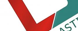 Al-Faisal Plastic Factory Company