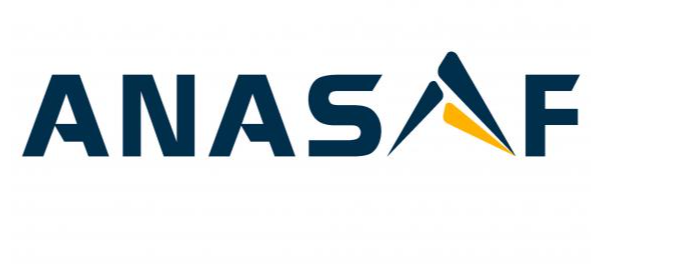 Anas M. Al Fadhli Trading (ANASAF)