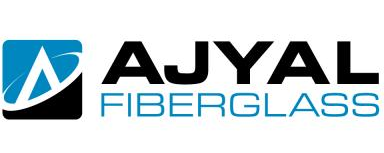Al Ajyal Union Limited Company