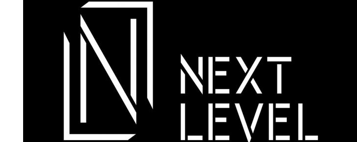 Next Level International Company