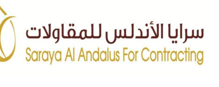 Saraya Al Andalus for Contracting Company
