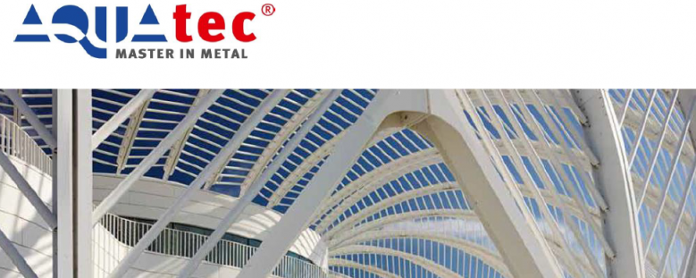 AQUAtec Group