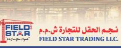 FIELD STAR TRADING LLC