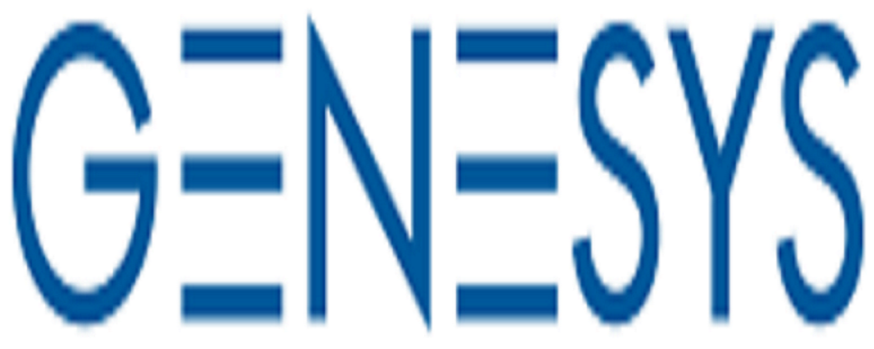 Genesys International Corporation Limited
