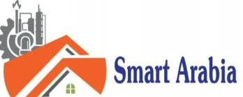 SMART ARABIA GENERAL CONTRACTING EST