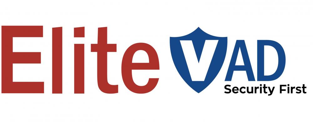 Elite VAD