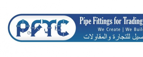 Pipe Fittings for Trading & Contracting Co
