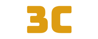 3C RECRUITMENT