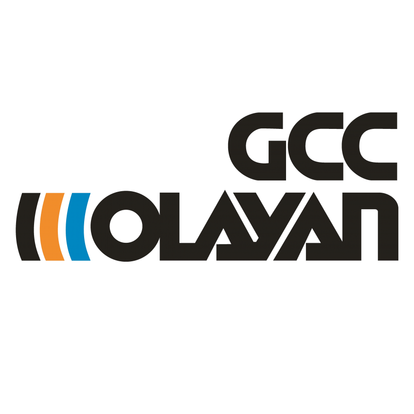 General Contracting Company (GCC) Olayan