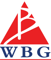 Company Western Binona for Contracting