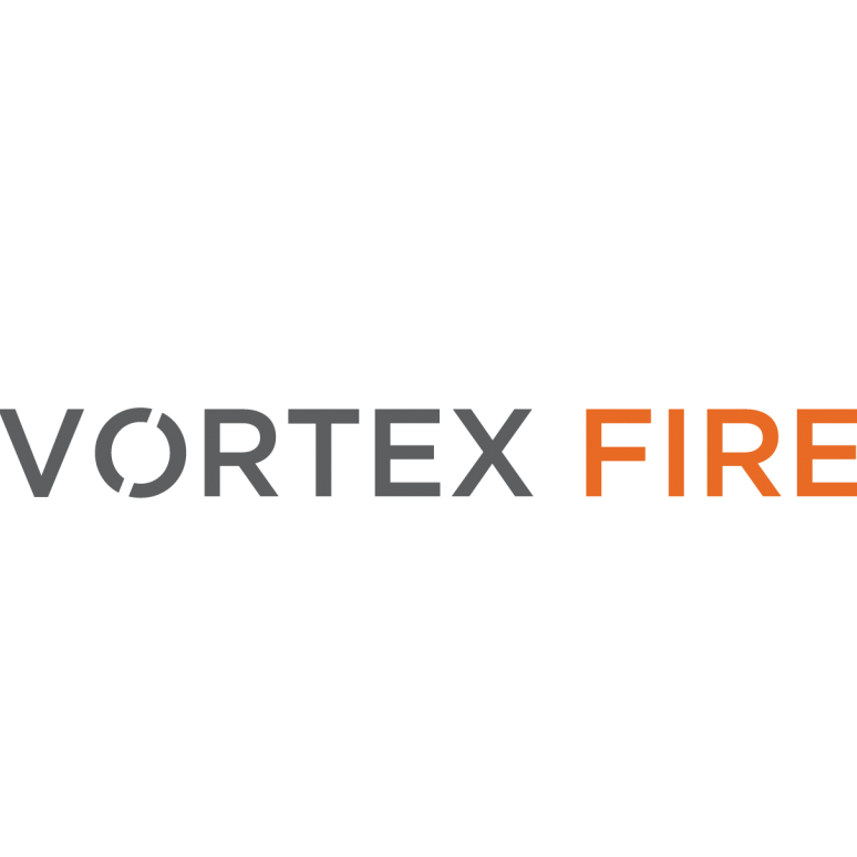 Vortex Fire Safety Consultancy