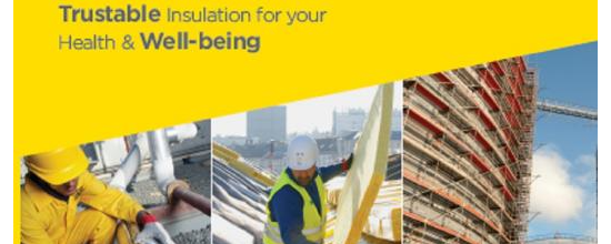 Saudi International Insulation Manufacturing Company (SIIMCO)