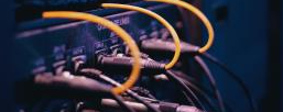 Bawarij Al-Khair Trading and Contracting Company
