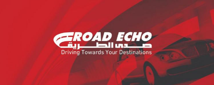 Road Echo Car Rental and Trasportation Service