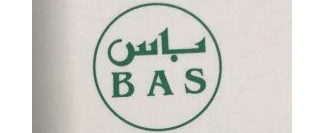 Bas Al Jubail company Ltd.