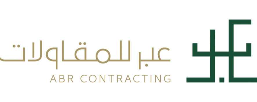 ABR FOR CONTRACTING