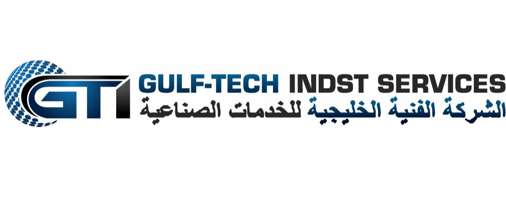 GULF TECHNICAL INDUSTRIAL SERVICES COMPANY