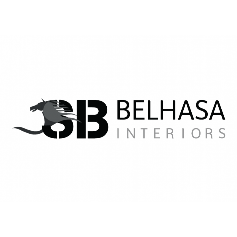 Belhasa Interior Design L.L.C
