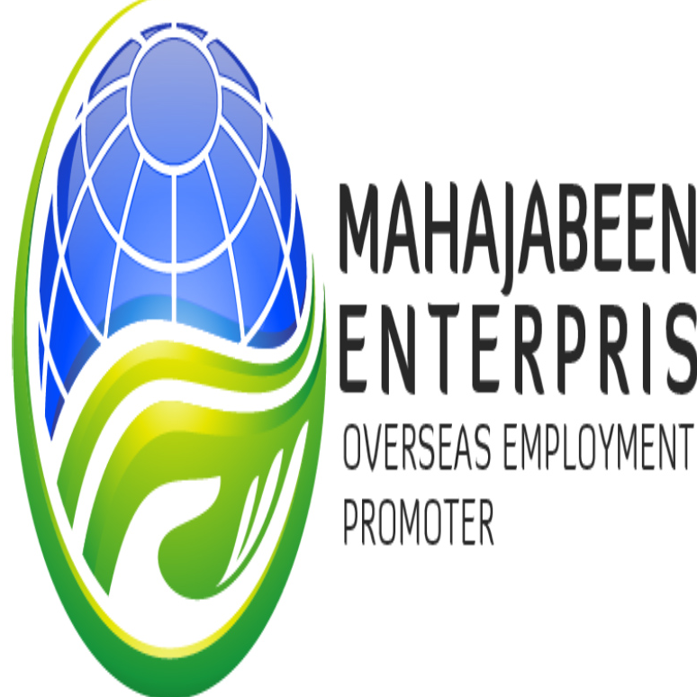 Mahjabeen Enterprises