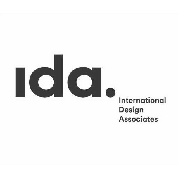 IDA Design Bahrain Co.