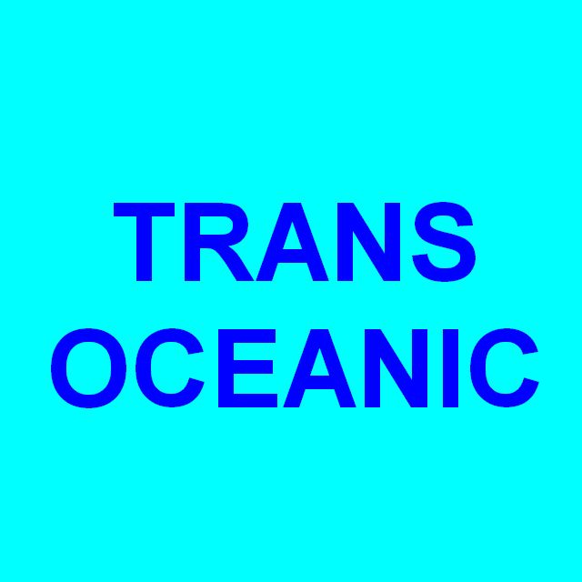 TRANSOCEANIC LLC, USA