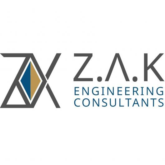 ZAK Engineering Consultants