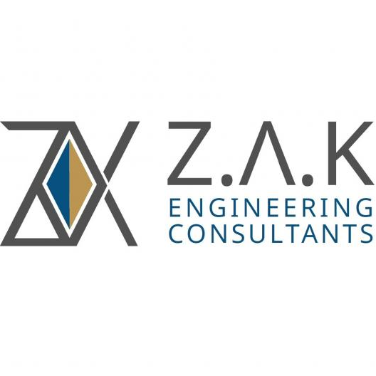 Zak company 2025