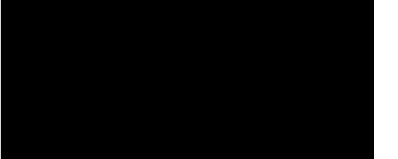 INDUSTRIAL MATERIALS ORGANIZATION