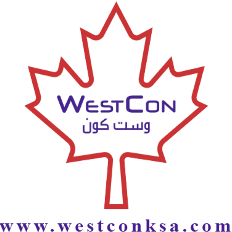 Western Contractors Contracting ILLC