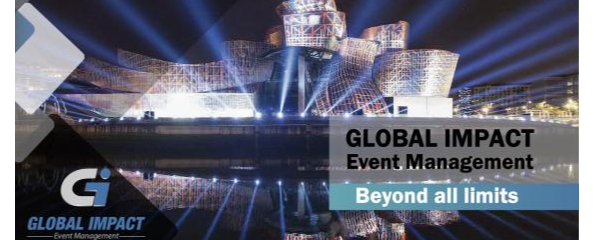 GLOBAL IMPACT