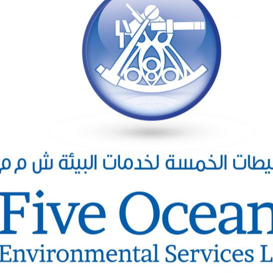 Five Oceans Environmental Services LLC