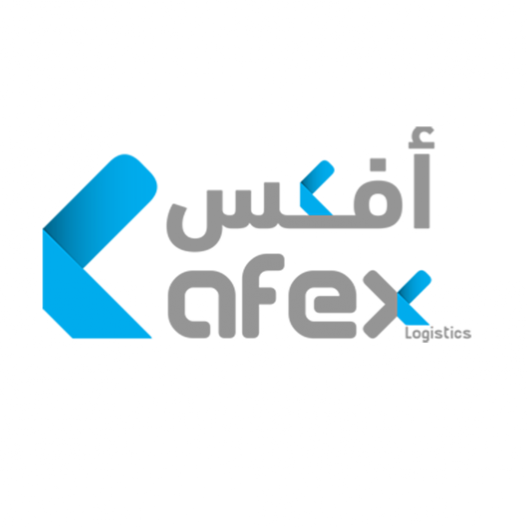 Afex Logistics