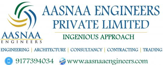 AASNAA Engineers Private Limited