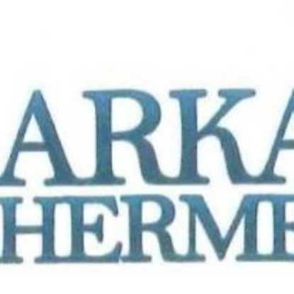 Arkan Hermes Co.
