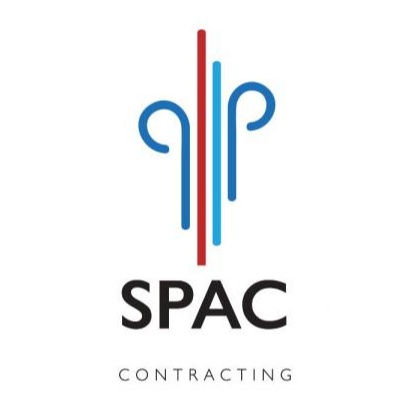 SPAC Contracting