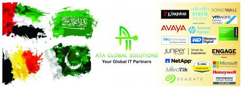 ATA GLOBAL SOLUTIONS