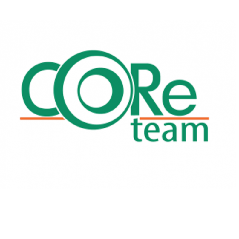 Core Team Contracting Co.