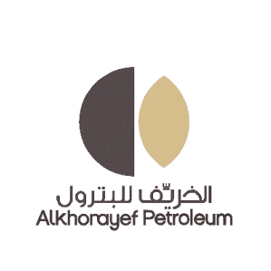 Alkhorayef Petroleum