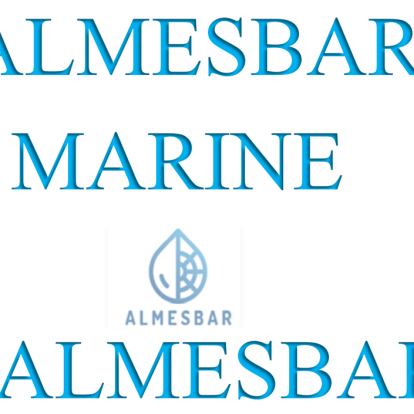 Almesbar Marine Services