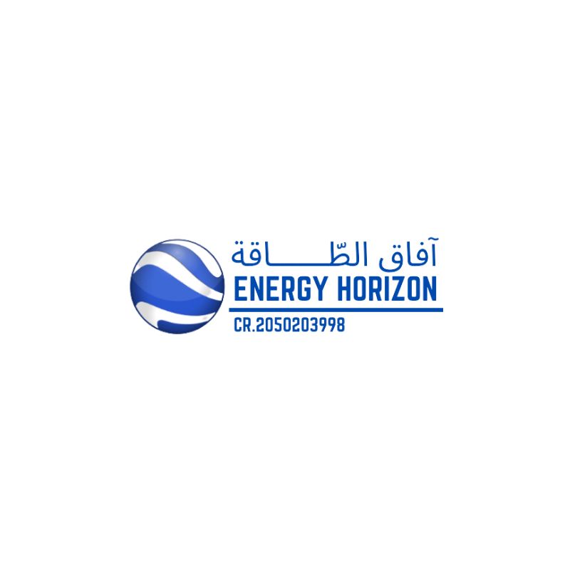 Energy Horizon Est
