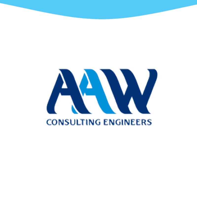 Consulting Engineers AAW & Partners Co.