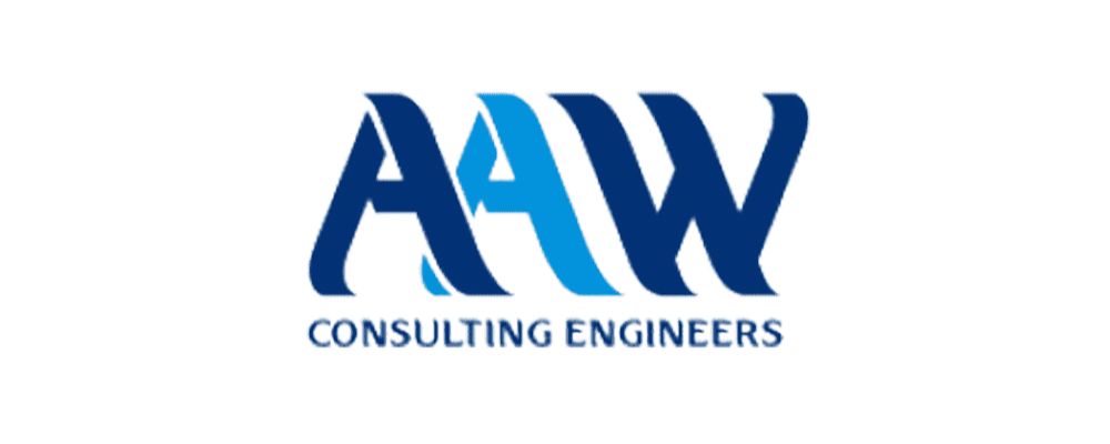 Consulting Engineers AAW & Partners Co.