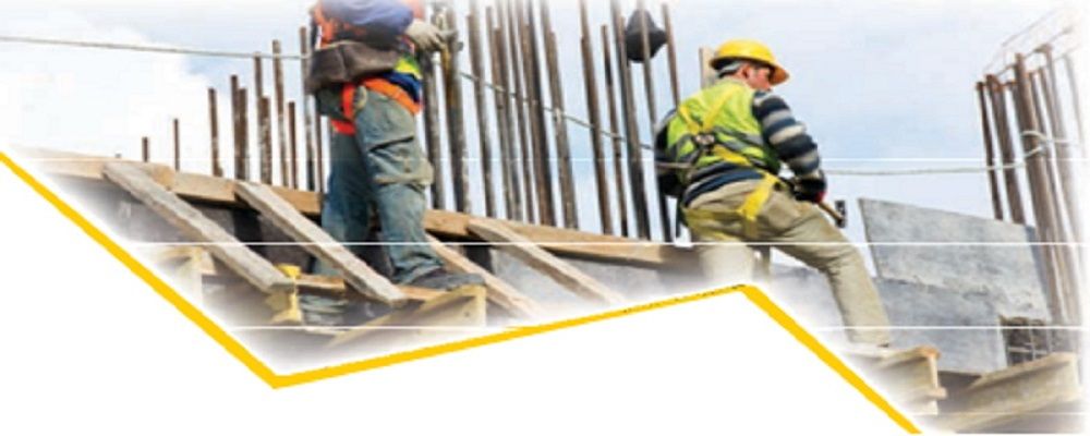 Azdi contracting co